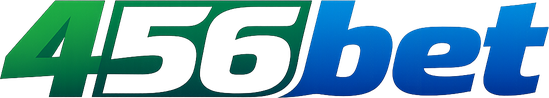 456bet