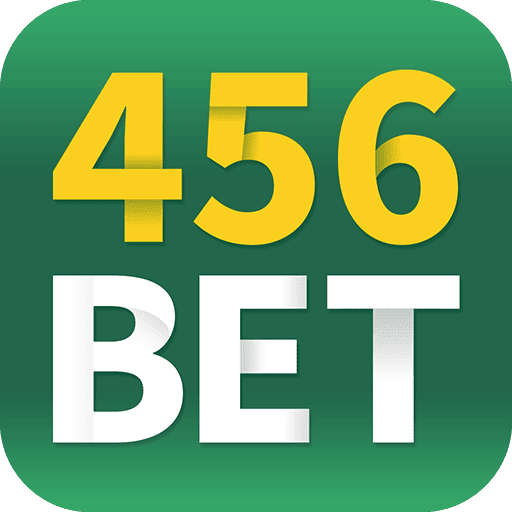 456Bet